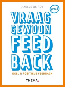 1 Positieve feedback