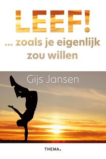 Leef!