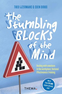 The stumbling blocks of the mind