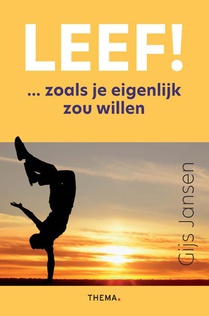 Leef!