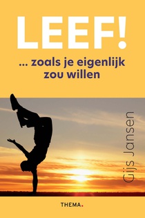 Leef!