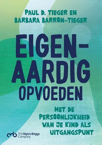 Eigen-aardig opvoeden