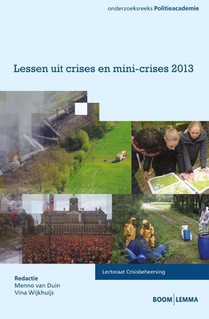 2013