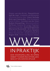 WWZ in praktijk