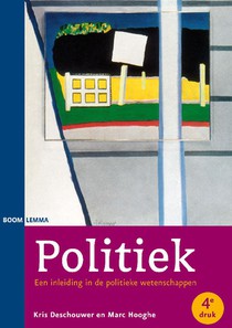 Politiek