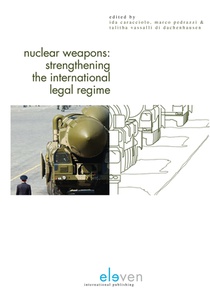 Nuclear Weapons