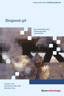 Sluipend gif