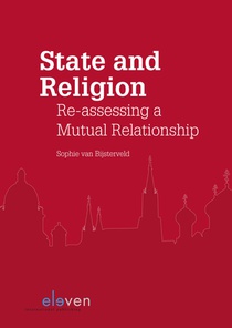 State and Religion