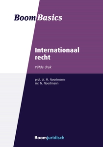 Internationaal recht