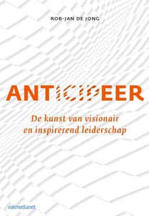 Anticipeer voorzijde