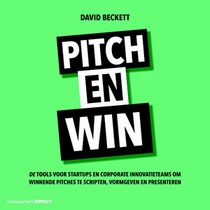 Pitch en win voorzijde