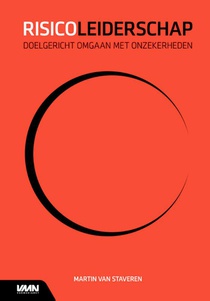 Risicoleiderschap