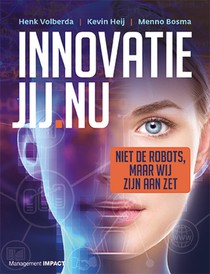 Innovatie Jij.nu voorzijde