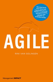 Agile
