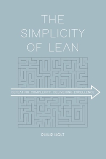 The Simplicity of Lean