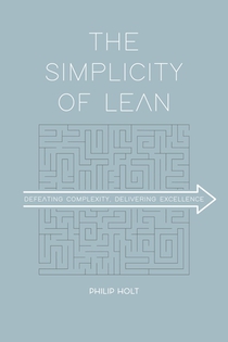 The Simplicity of Lean