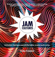 Jam Cultures voorzijde