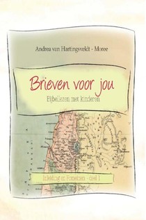 Brieven voor jou