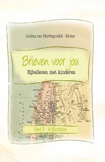 Brieven voor jou