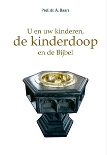 U en uw kinderen voorzijde