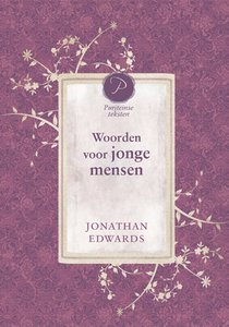 Woorden voor jonge mensen