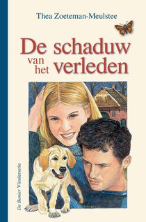 De schaduw van het verleden