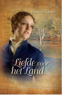 Liefde voor het Land