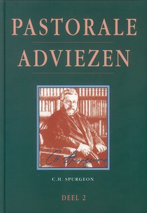 Pastorale adviezen