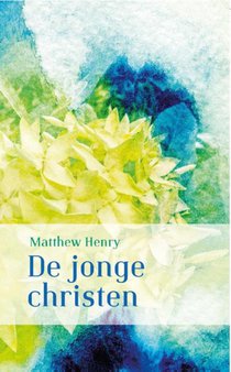 De jonge Christen voorzijde