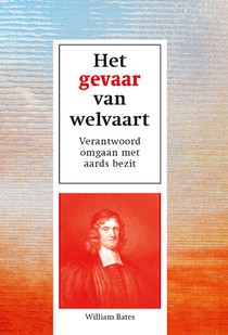 Het gevaar van welvaart