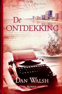 De ontdekking