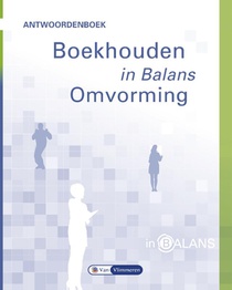 Antwoordenboek