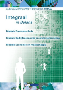 Theorieboek