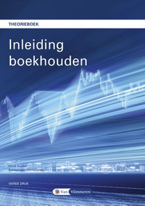 Theorieboek