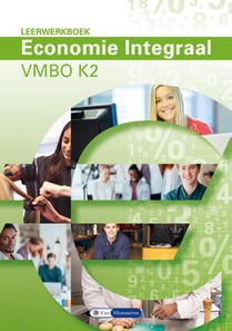 Leerwerkboek