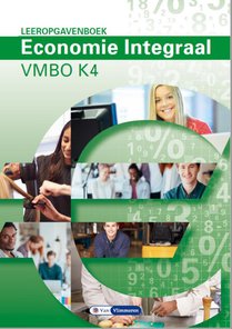 Leeropgavenboek