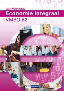 leerwerkboek