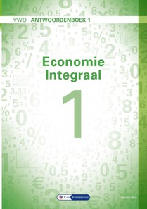 Economie Integraal