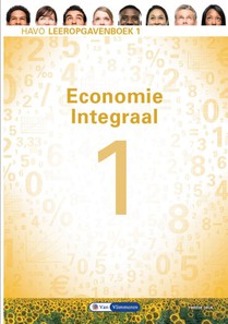 Economie Integraal