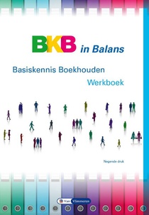 BKB in Balans