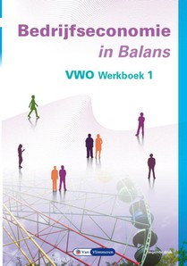 werkboek 1