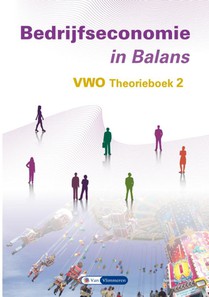 theorieboek