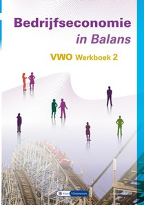 Werkboek 2