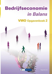 Opgavenboek 2