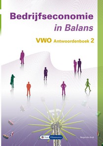 Antwoordenboek 2