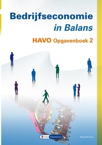 Opgavenboek 2