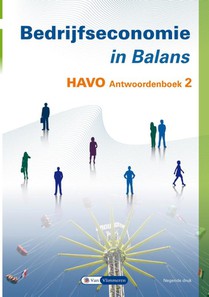 Antwoordenboek 2