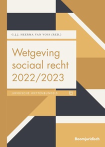 2022/2023
