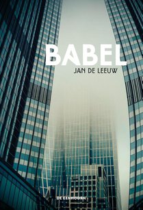 Babel voorzijde