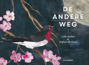 De andere weg